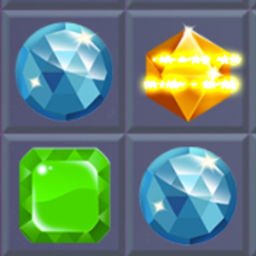 A Diamond Explorer Destroy icon