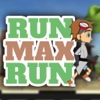 Run Max Run (Pro)