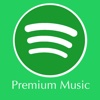 Premium music & playlist management for Spotify