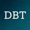 DBT Skills Diary