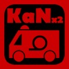 KaNKaN - iPhoneアプリ