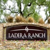 Ladera Ranch Home Search