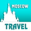 Trip Advisor : Moscow Travel