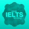 2016 IELTS Academic and General writing Tips - IELTS Writing High Scoring Sample