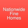 Nationwide Fine Homes