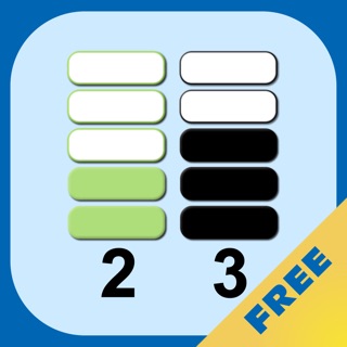 word roots level 1 apps to help with critical thinking
