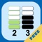 Icon Smart Abacus™ PreK-Grade 1 (Free) – Addition and Subtraction