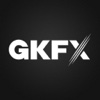 GKFX Mobile Trader