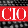 CIO Magazine