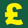 DealPages.co.uk DealPages.co.uk