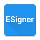 Top 10 Business Apps Like ESigner - Best Alternatives