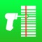Inventory Pro for Manufacturer