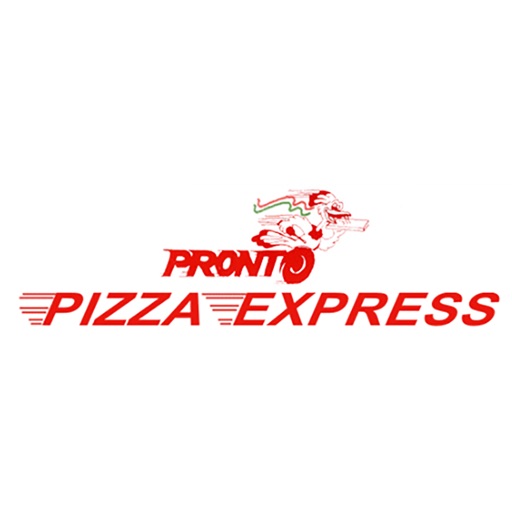 Pronto Pizza Konstanz