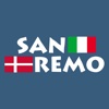 San Remo Pizza Esbjerg