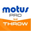 MotusPro Throw