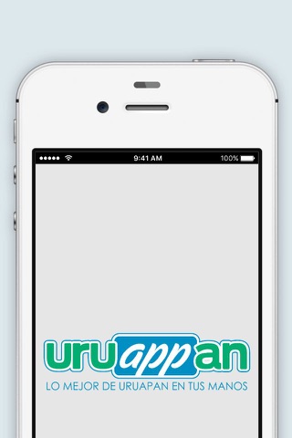 Uruappan screenshot 4