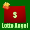 Lotto Angel - Wyoming