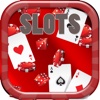 Slots Free Casino Fantasy of Vegas