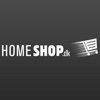 HomeShop