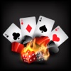 Online Casino - Gambling Online Casino Games, Roulette, Bingo, Slots, Poker