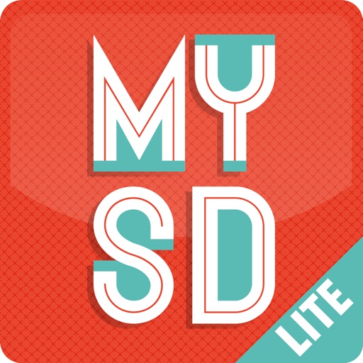 My Sex Doctor Lite iOS App