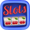 A Super Royale Lucky Slots Game - FREE Slots Machine