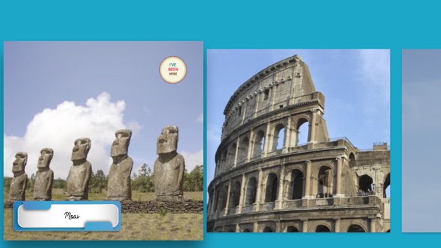 World Landmarks(圖4)-速報App