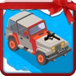 Smashy Car Riot - Apple App Store - US - Category Rankings, Keyword ...
