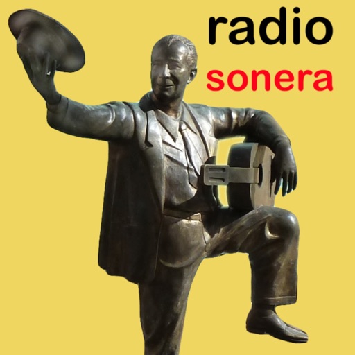 Radio Sonera