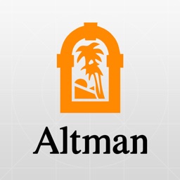 Altman Barbados Real Estate