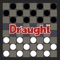 Draughts 2 Players