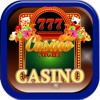 777 Night Casino - FREE Slots Machine