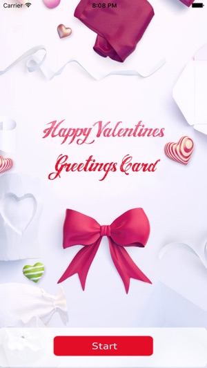 Valentine's day cards (HD)(圖1)-速報App