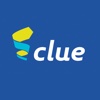 ClueCRM Sales Lead Tracking
