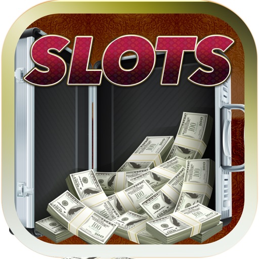 Bars and Bells Golden Way Best Tap FREE Slots