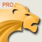 Lion Browser PRO allows you to smoothly browse the web on your iPhone, iPad or iPod touch
