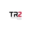 Transformational Training