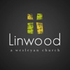 Linwood Church