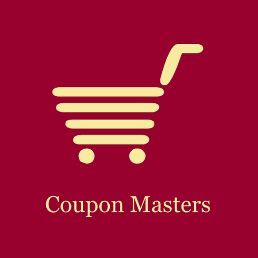 Coupons for Trader Joes - Save Up to 80% icon