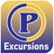 Discover Greece and Greek islands via our excursions/tours 