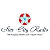 Star City Radio