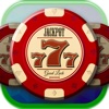A DoubleUp Casino Ibiza - FREE Vegas Slots Game
