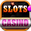Palace of Wild Vegas Gambling Game