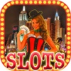The Best Classic Slots: HD Machines Game