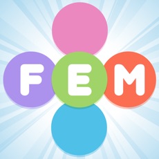 Activities of Fem