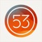 Paper - FiftyThree のテキスト、写真へのメモ、スケッチツール Paper - FiftyThree のテキスト、写真へのメモ、スケッチツール