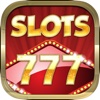 `````` 777 `````` A Slotto Treasure Lucky Slots Game - FREE SPIN