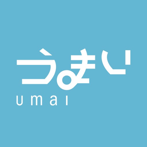 Umai