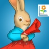 myRead Stories – Tales from Beatrix Potter Brought to Life