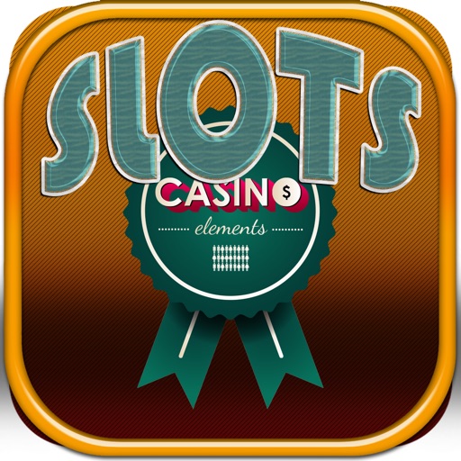 3-Reel Slots Deluxe Gambler Vip  Play Free Coins icon